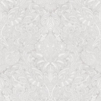 Обои Trendsetter SA6086 