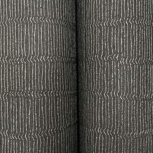 Обои York FM1011