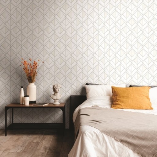 Обои York GM7553