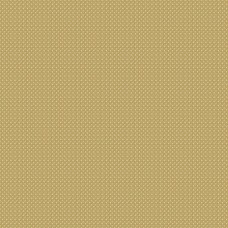 Обои Trendsetter WA2106 