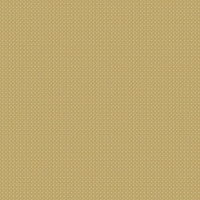 Обои Trendsetter WA2106 