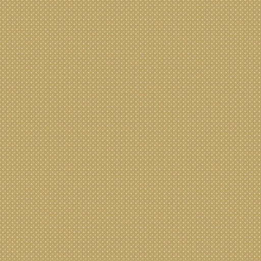 Обои Trendsetter, коллекция Walter, артикул WA2106 Обои Trendsetter, коллекция Walter, артикул WA2106