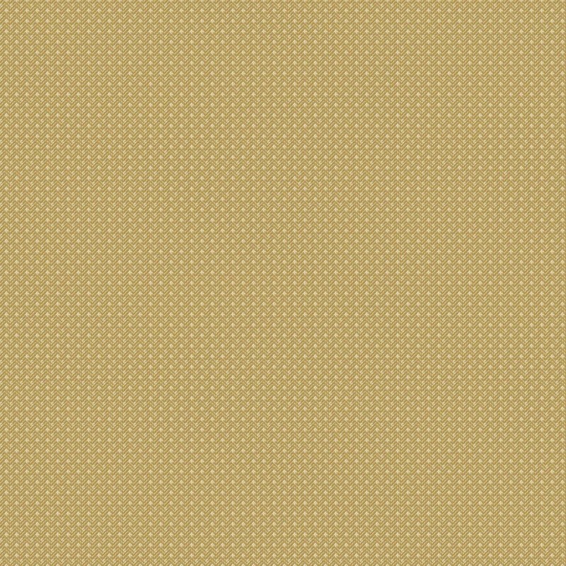 Обои Trendsetter WA2106 Обои Trendsetter WA2106