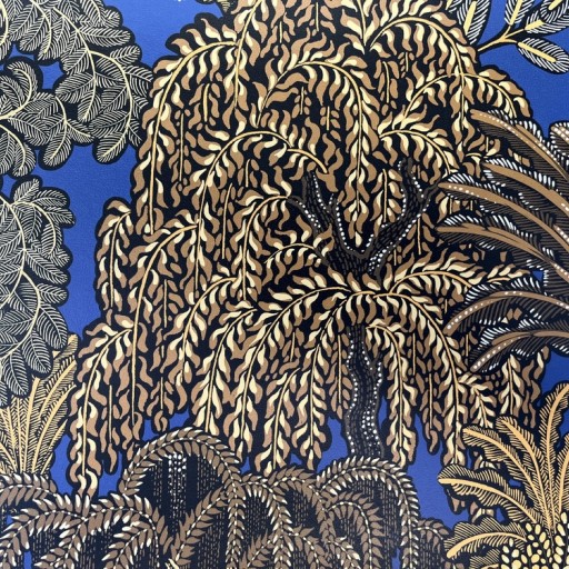 Обои Thevenon Papier Peint 958227030