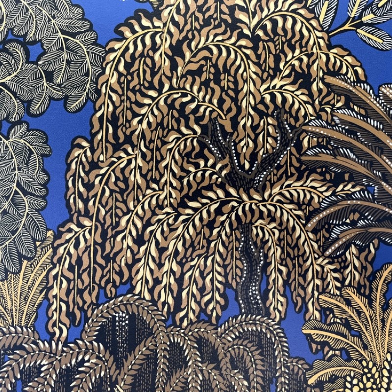 Обои Thevenon Papier Peint 958227030