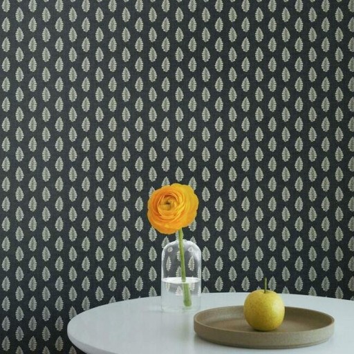 Обои York GR5965