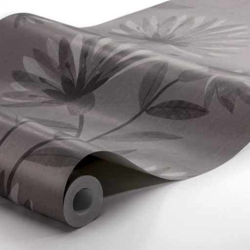 Обои Borastapeter 6821 