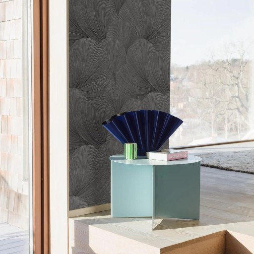 Обои BorasTapeter, коллекция Graphics, артикул 4743