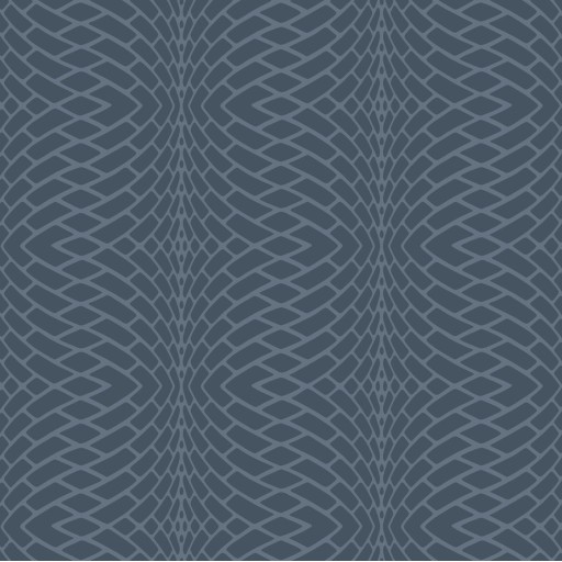 Обои York OL2784