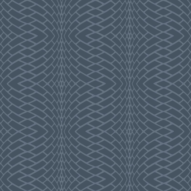 Обои York Candice Olson Journey...