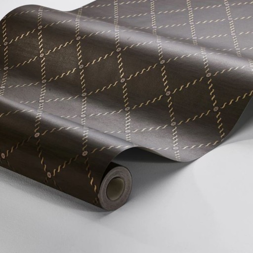 Обои BorasTapeter, коллекция Treasured, артикул 2264