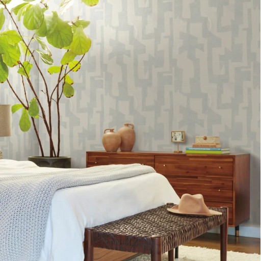 Обои York AG2105