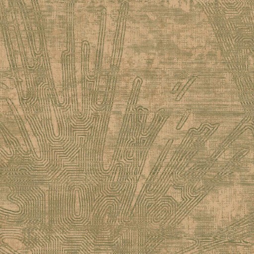 Обои Italreflexes LX512