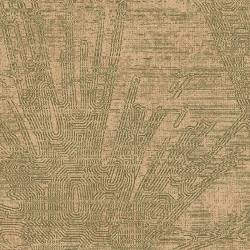 Обои Italreflexes Lux LX512