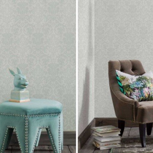 Обои Borastapeter 6326 