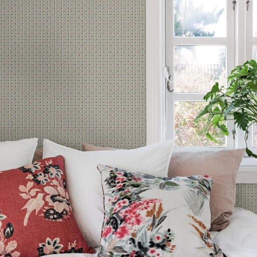 Обои York SP1491