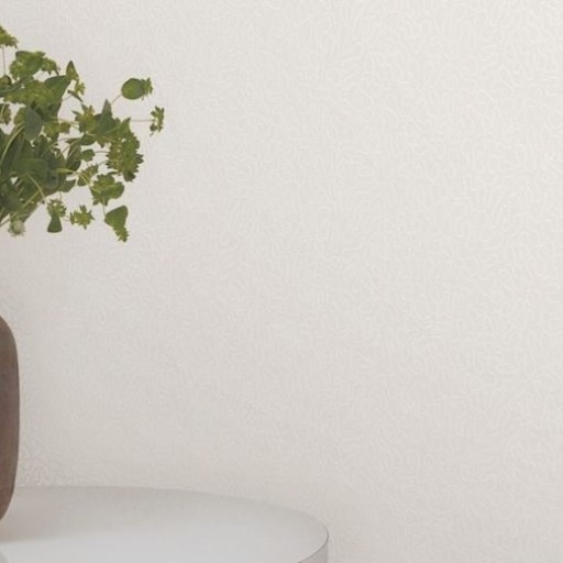 Обои York MN1882