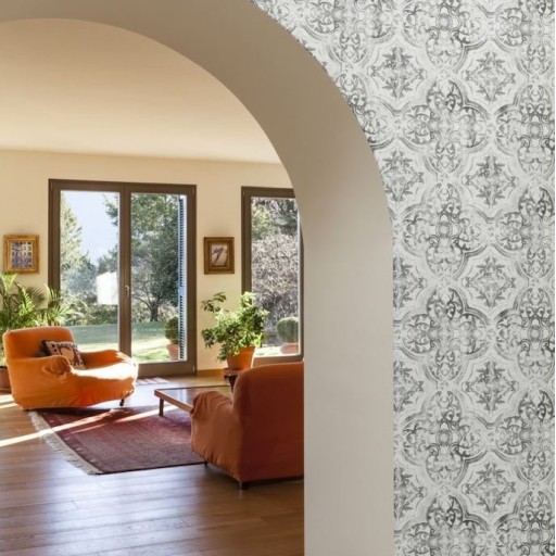 Обои York MN1890