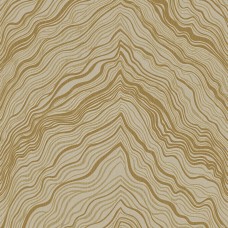 Обои Trendsetter TH9303 