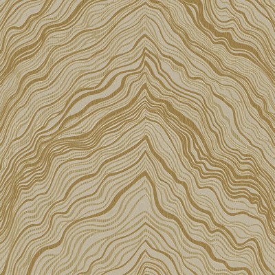 Обои Trendsetter TH9303 