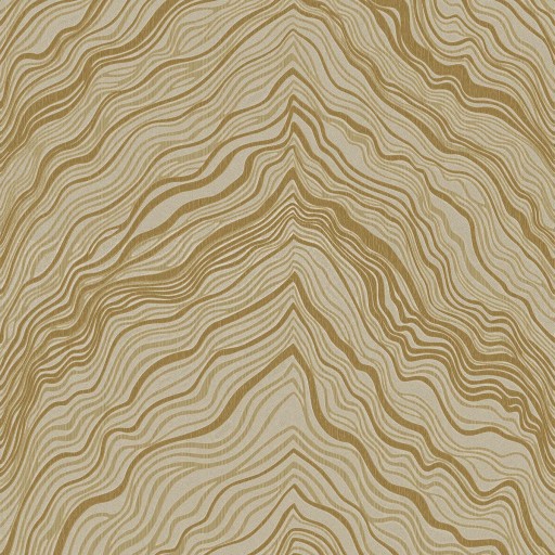 Обои Trendsetter, коллекция Thom, артикул TH9303