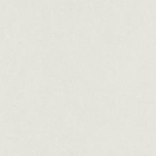 Обои Architector 1430305 