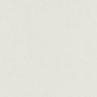 Обои Architector 1430305 