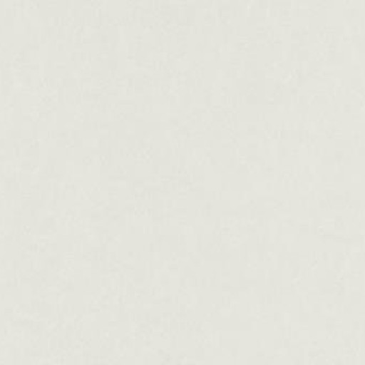 Обои Architector 1430305 