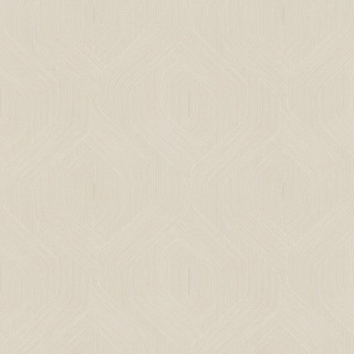 Обои York NT6196 Обои York NT6196