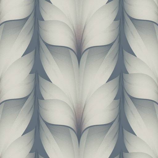 Обои York EV3951