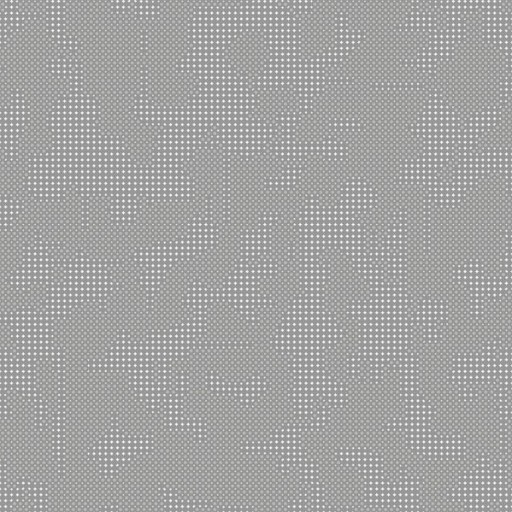 Обои Tres Tintas Patricia Urquiola 01437915384