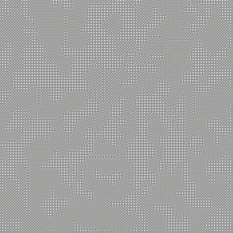 Обои Tres Tintas Patricia Urquiola... Обои Tres Tintas Patricia Urquiola...