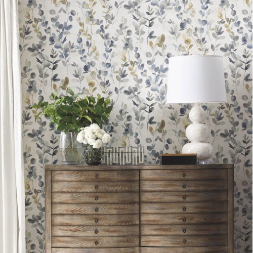 Обои York OS4314 Обои York OS4314