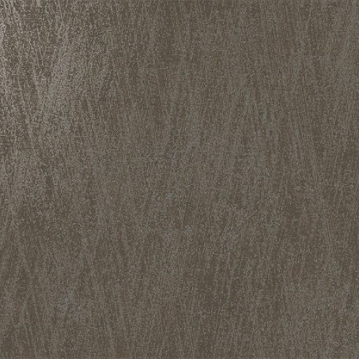 Коричневые флизелиновые обои Italreflexes OX233