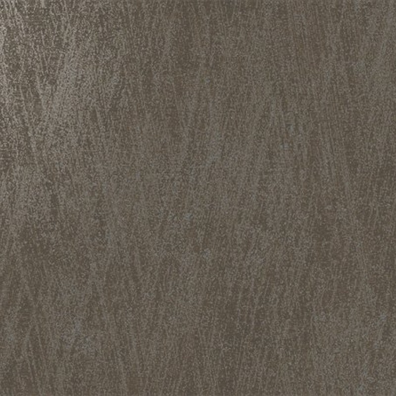 Обои Italreflexes Oxid OX233 Обои Italreflexes Oxid OX233