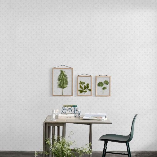 Обои Borastapeter 6314 