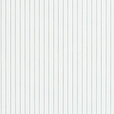 Обои Ralph Lauren PRL025-10 