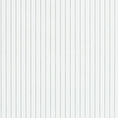 Обои Ralph Lauren PRL025-10 Обои Ralph Lauren PRL025-10