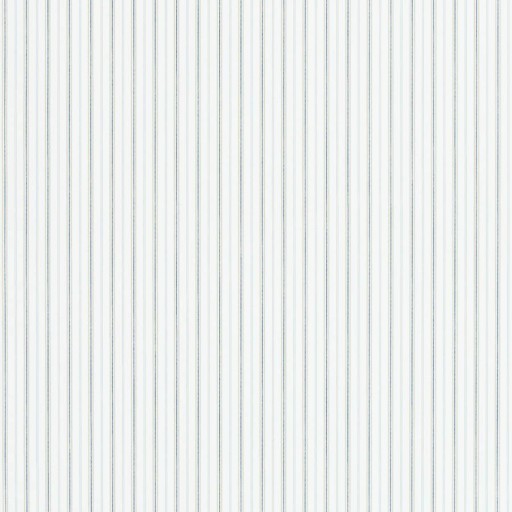 Обои Ralph Lauren, коллекция Signature Stripe Library, артикул PRL025-10