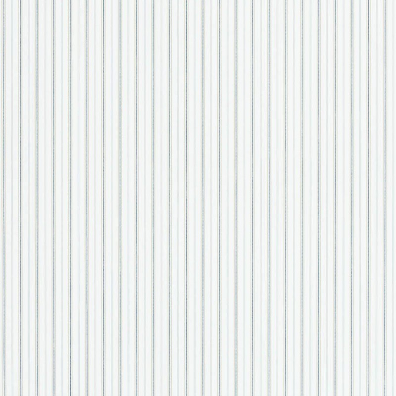 Обои Ralph Lauren PRL025-10 