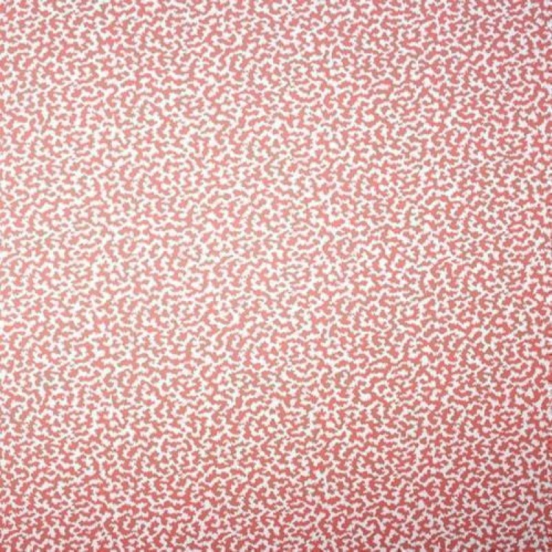 Обои Lorca Louisiane Wallpapers...