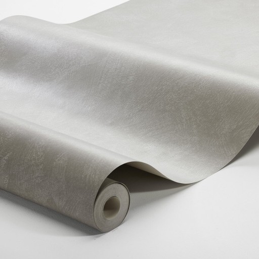 Обои BorasTapeter, коллекция Chalk, артикул 3588 Обои BorasTapeter, коллекция Chalk, артикул 3588