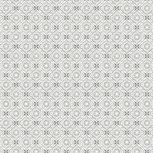 Обои York SP1433