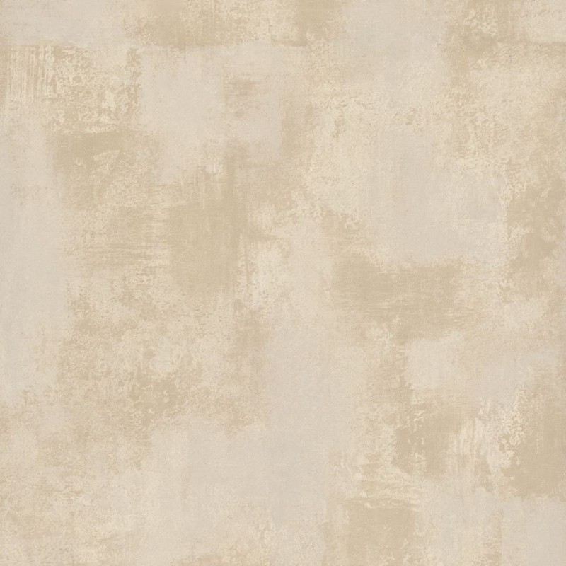 Обои York Montecito SI18560