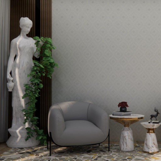 Обои Etten, коллекция Ambience, артикул 1540400