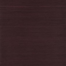 Обои Ralph Lauren PRL045-01 