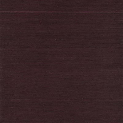 Обои Ralph Lauren PRL045-01 Обои Ralph Lauren PRL045-01