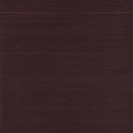 Обои Ralph Lauren, коллекция Signature Century Club, артикул PRL045-01 Обои Ralph Lauren, коллекция Signature Century Club, артикул PRL045-01