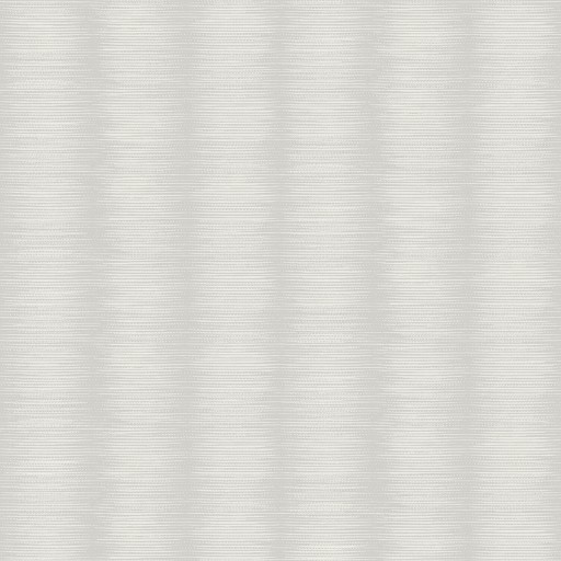 Обои Pear Tree Mica 1490767165