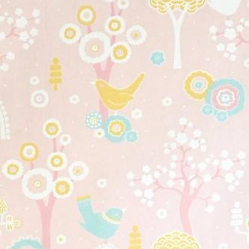 Обои Majvillan Book Combination 01440651952